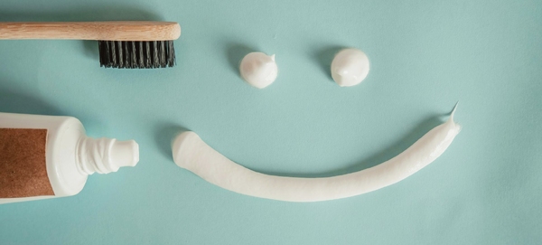 Как здоровье зубов связано с общим самочувствием