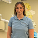 Arina Juraļeviča