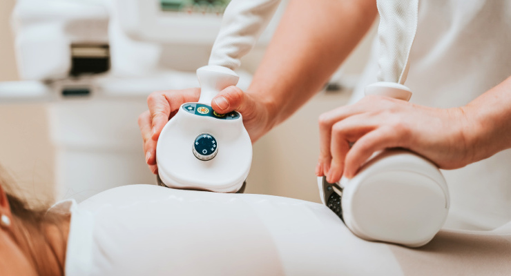 Guli un tievē! Vai tas ir iespējams?