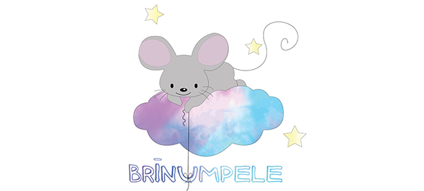 БЕСПЛАТНЫЙ СЕМИНАР ДЛЯ РОДИТЕЛЕЙ