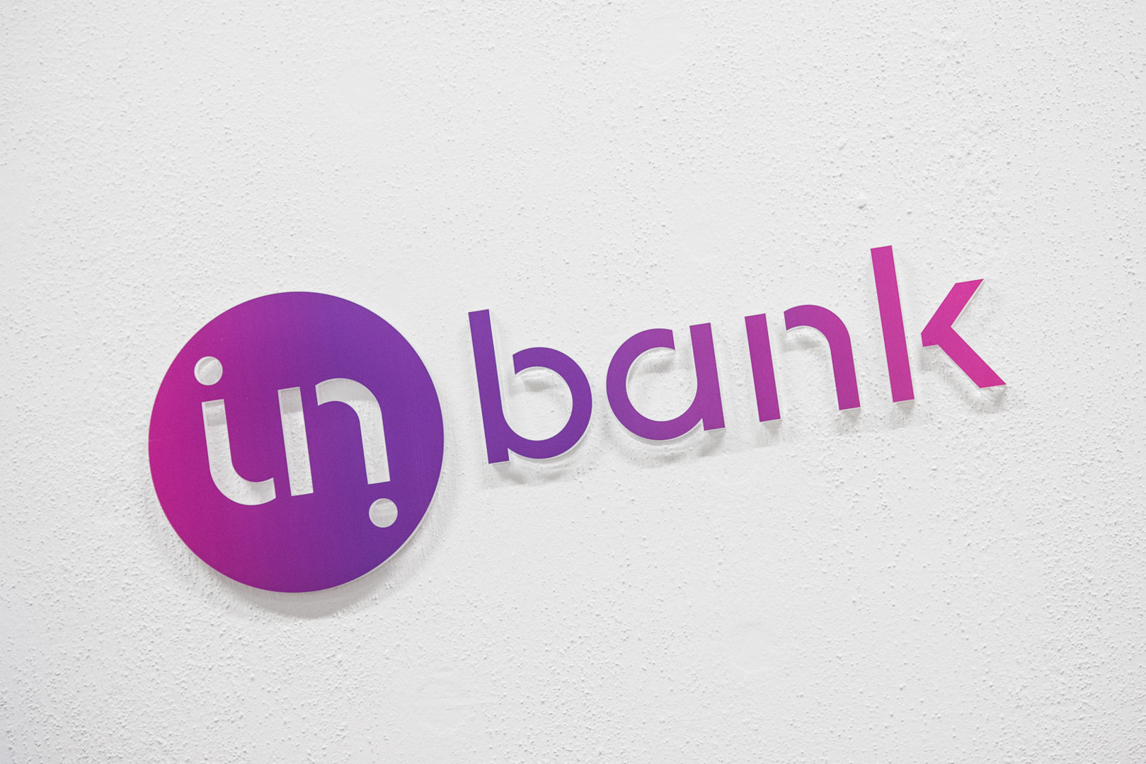 For the convenience of our clients “Sky Dream Clinic” started collaboration with Inbank Ltd.