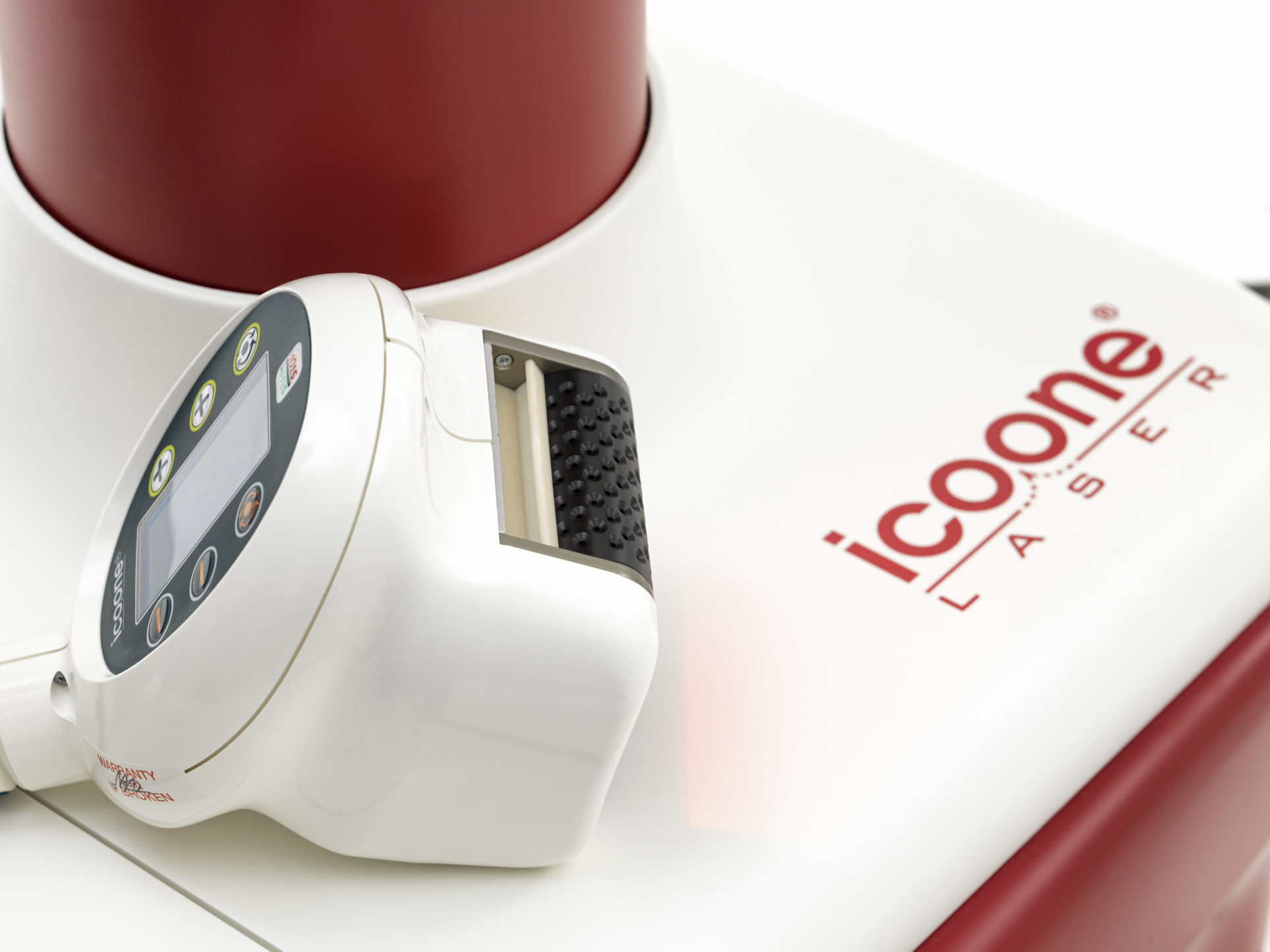 Новинка от SKYBEAUTY