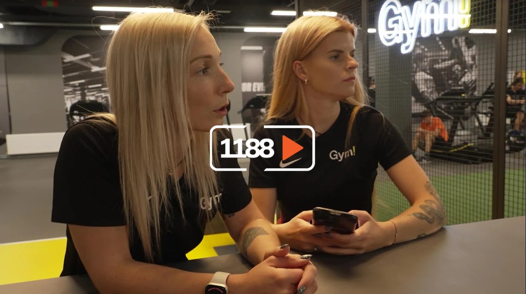 Visit to the Sky Dream Clinic