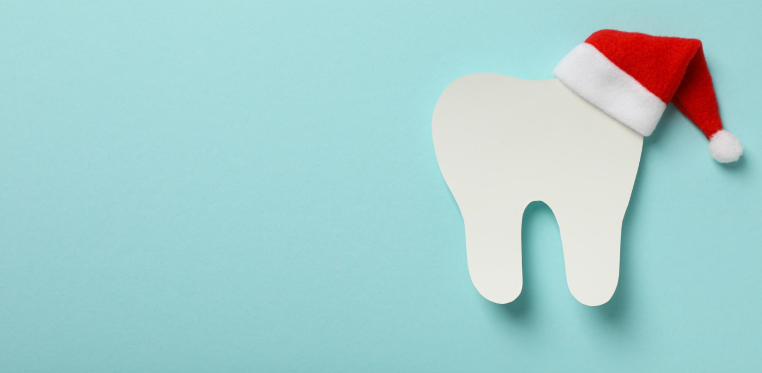 SKY DREAM CLINIC Advent calendar