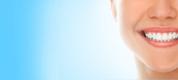 Kompleksa zobu izmeklēšana Dental Check-Up