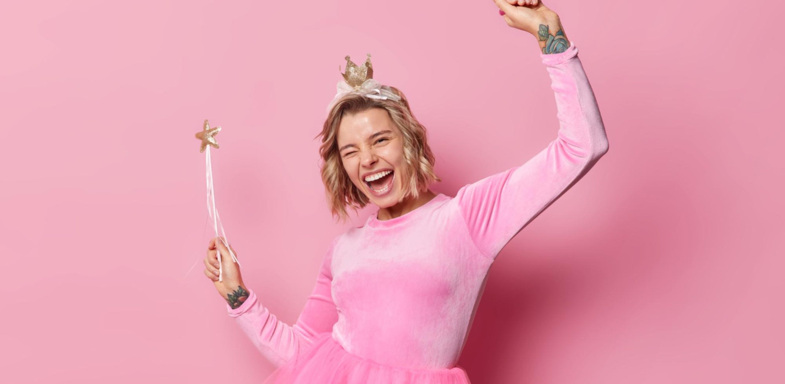 Успешный семинар для детей о здоровье зубов