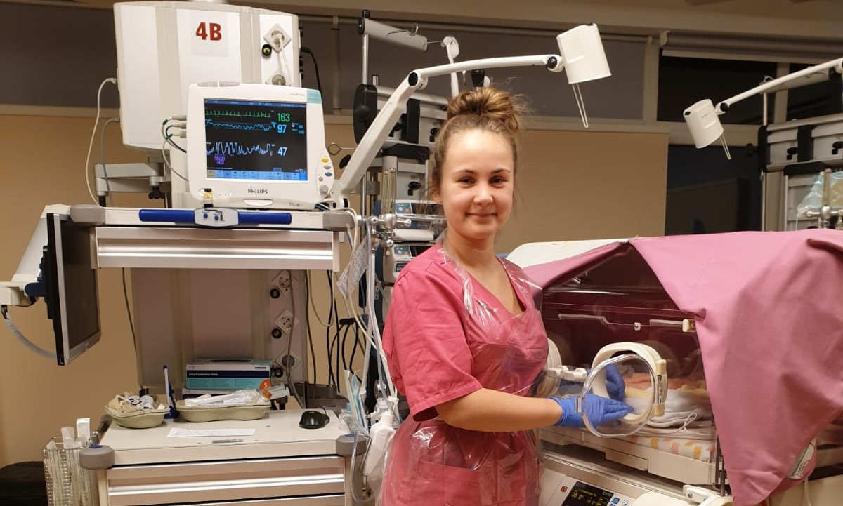 НАША НОВАЯ РУБРИКА: УЗНАЕМ ЛУЧШЕ СПЕЦИАЛИСТОВ „SKY DREAM CLINIC”!