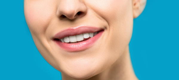 Special offer from your favourite clinic!