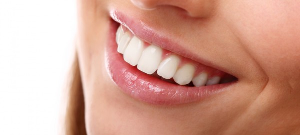 Конкурс - выиграй SUPER комплект для отбеливания!