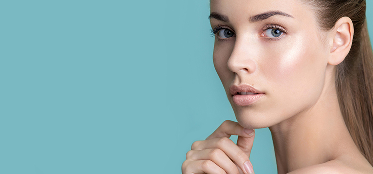 Идеи микропигментации от нашего партнёра SKY BEAUTY!