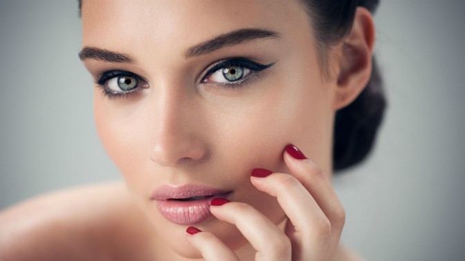 Sky Dream Clinic в сотрудничестве со SKY BEAUTY