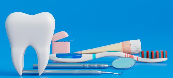 Семинар по эстетике и здоровью зубов в офисе airBaltic