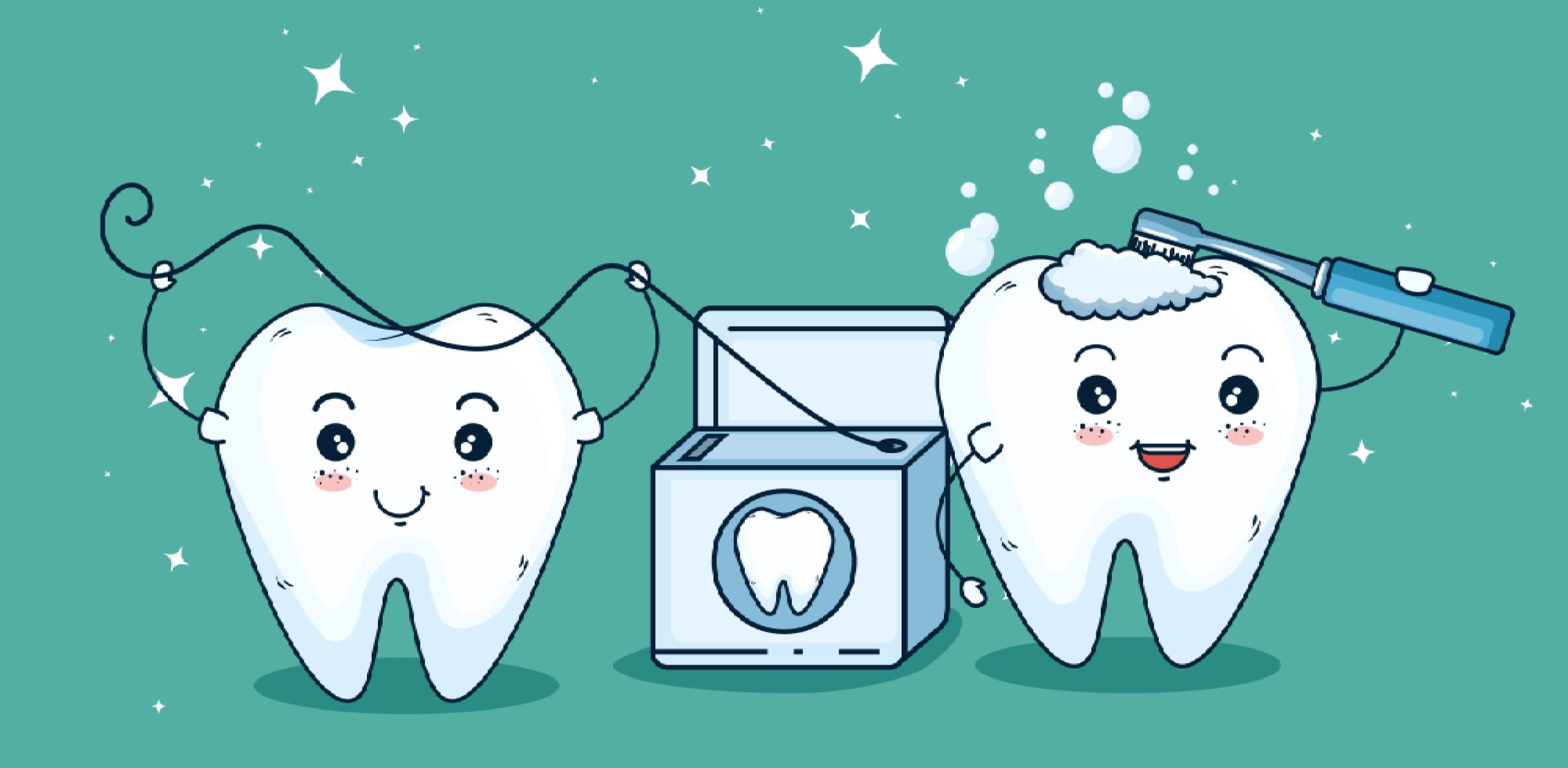 ЗАМЕЧАТЕЛЬНЫЙ СЕМИНАР ДЛЯ РОДИТЕЛЕЙ