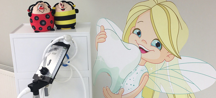 НОВЫЕ ВОЗМОЖНОСТИ ЛЕЧЕНИЯ БЕЗ БОЛИ И СТРАХА!