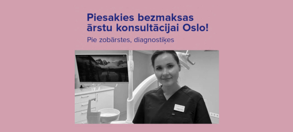 Book a free consultation