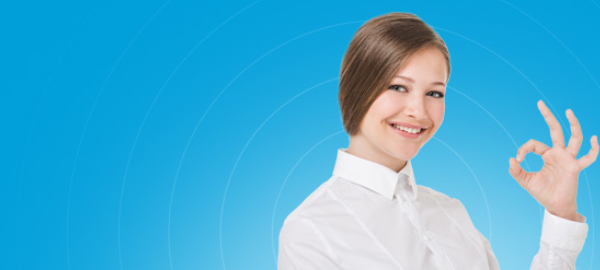 -15% discount for teeth whitening PHILIPS ZOOM