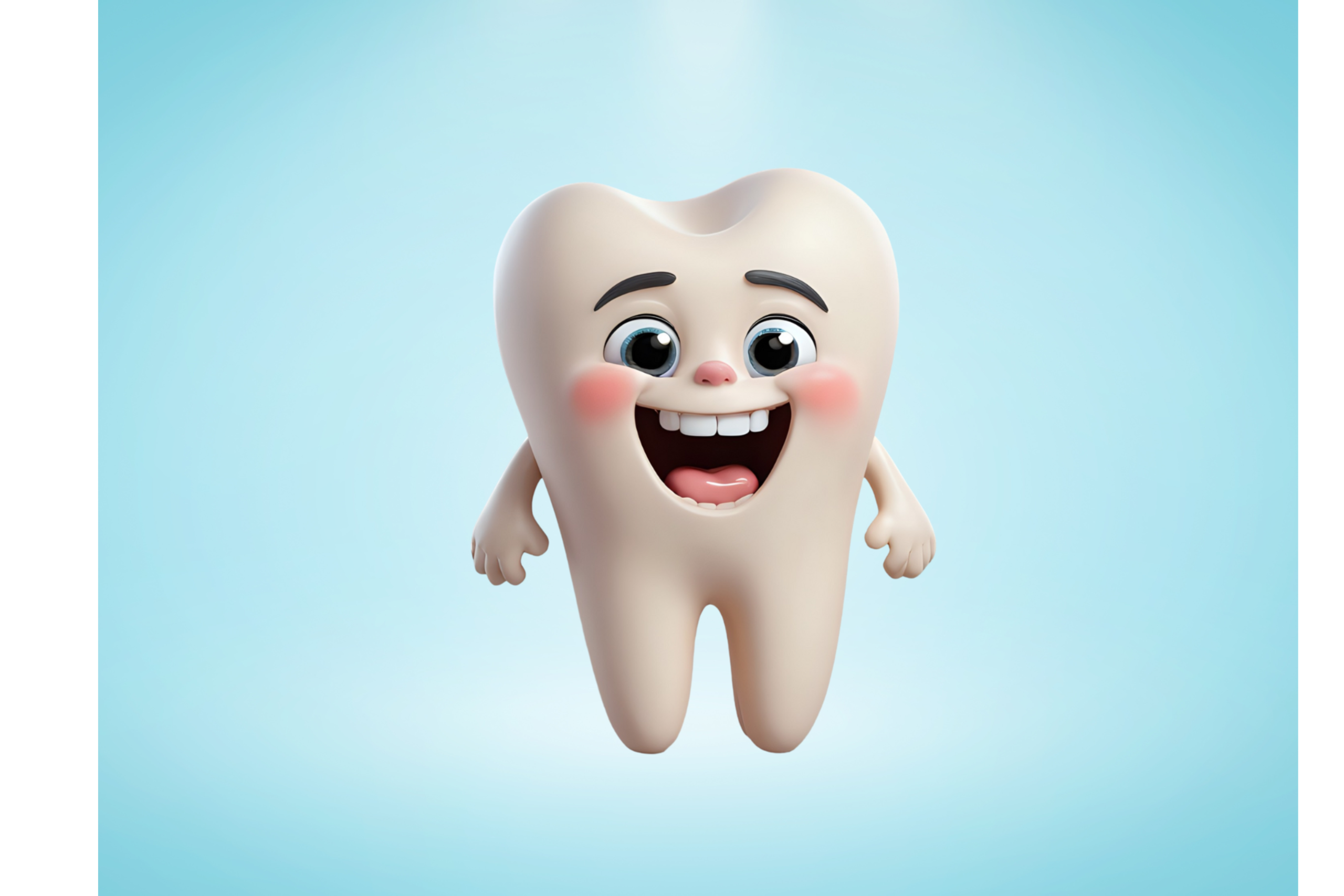 Филиалу Sky Dream Clinic в Марупе исполняется год в этом месяце!