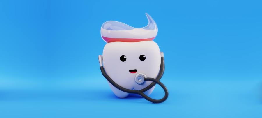 Recommendations on the day of surgery if general anesthesia is used