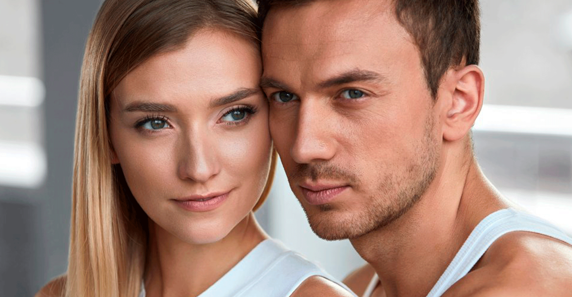 Возможности микропигментации для мужчин